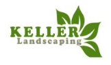 Local Business Keller's Best Landscaping in Keller TX