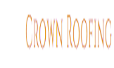 Crown Roofing, LLC