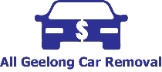 All Geelong Car Removal