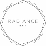 Local Business Radiance Hair in Northbridge NSW