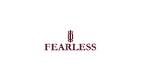 FEARLESS JEWELLERY - United States