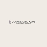 Country and Coast – Oak beams for sale