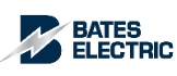 Local Business Bates Electric in Arnold MO