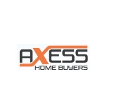 Axess Home Buyers