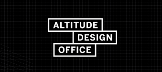 Altitude Design Office