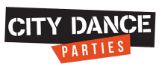 City Dance Parties Ltd