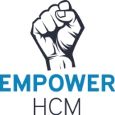 Empower HCM