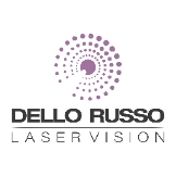 Dello Russo Laser Vision