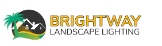 Brightway Landscape Lighting