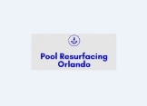 Pool Resurfacing Orlando