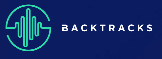 BACKTRACKS - Podcast Analytics