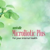 MicroBiotic Plus