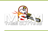 UNBEATABLE RATES Tree Service & Removal