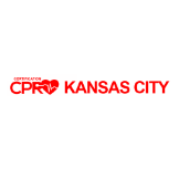 CPR Certification Kansas City