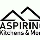 Aspiring Kitchens and More