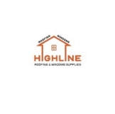 Local Business HighLine supplies in Garland, TX TX