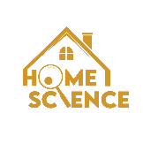 Local Business Home Science Inspection in Keene ON