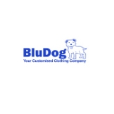 Bludog