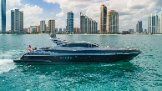 Miami Boat Chartering & Rental Services