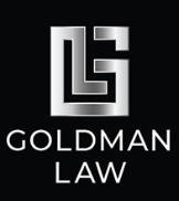 Goldman Law