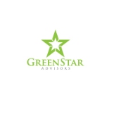 Local Business GreenStar Advisors in Centennial CO