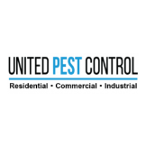 United Pest Control