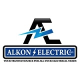 Alkon Electric Inc.