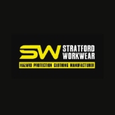 Local Business Stratford Workwear Ltd in Birmingham, UK 