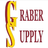 Local Business Graber Supply LLC in Amboy IN