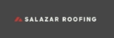 Local Business Salazar Roofing in Yukon ok OK