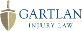 Gartlan Injury Law