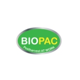 Biopac