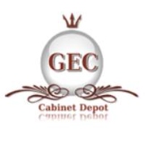 GEC Cabinet Depot