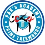 Pak's Academy Prime Taekwondo