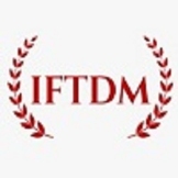 Institute Of Film Training And Digital Marketing