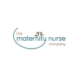 The Maternity Nurse Company