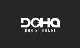 Doha Bar & Lounge