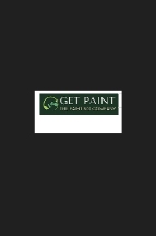 Get Paint Inc. The Painting Company