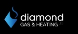 Diamond Gas & Heating LTD