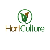 Hort Culture Pty.Ltd.