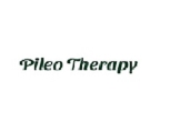 Pileo Therapy