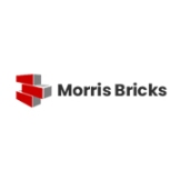 Local Business Morris Bricks in Woodland Hills, Los Angles 