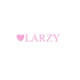 Larzy