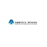 AMMTECK REPAIR