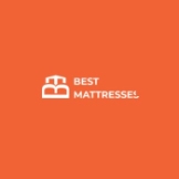 bestmattresses