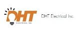 DHT Electrical Inc.