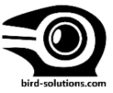 Local Business Bird Real Estate Photography, 3D Matterport VR & Drone solutions in Denver CO