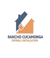 Rancho Cucamonga Drywall and Plaster