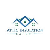 Attic Insulation Expert