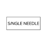 Single Needle Ltd